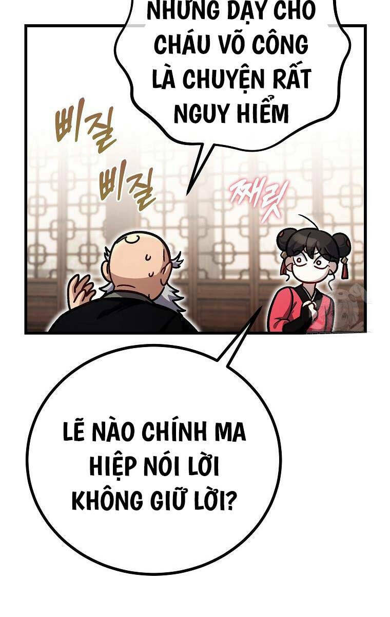 Tư Mã Song Hiệp Chapter 9 - Trang 2