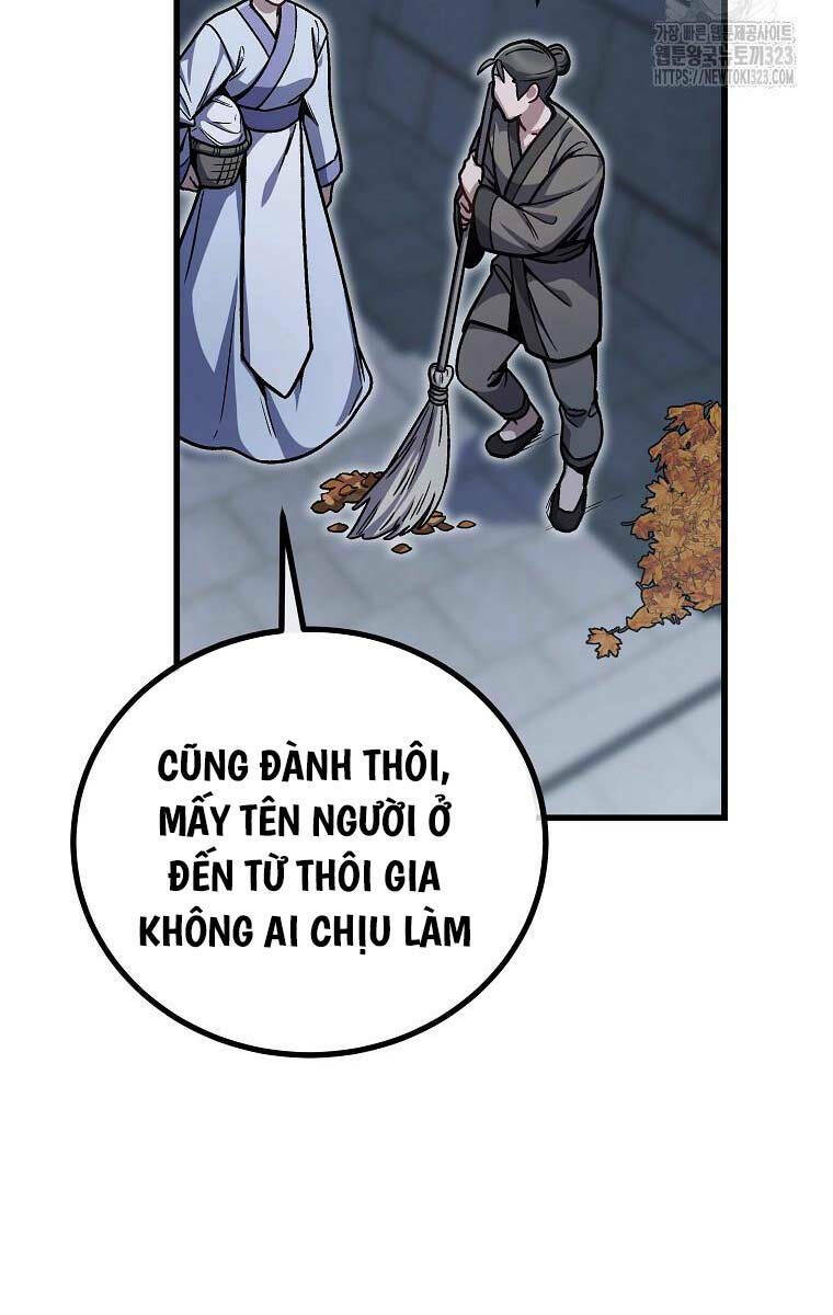 Tư Mã Song Hiệp Chapter 9 - Trang 2