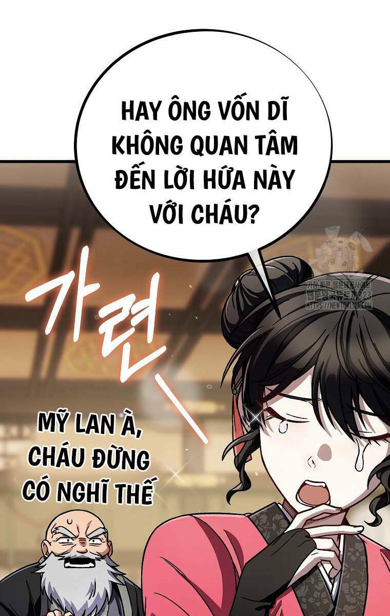 Tư Mã Song Hiệp Chapter 9 - Trang 2