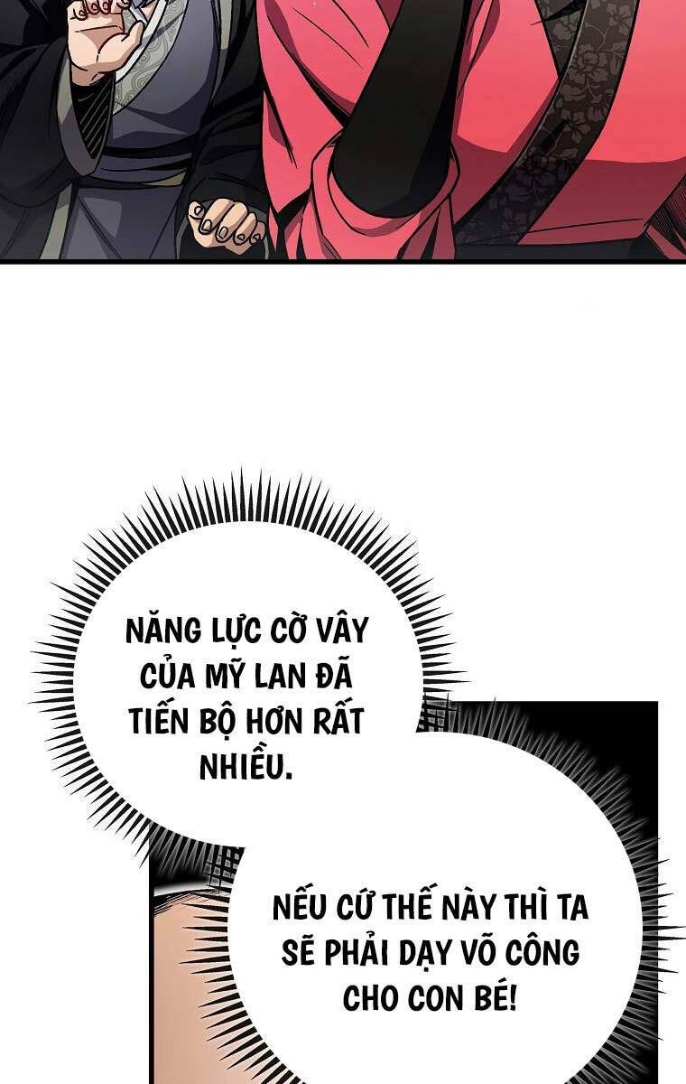 Tư Mã Song Hiệp Chapter 9 - Trang 2