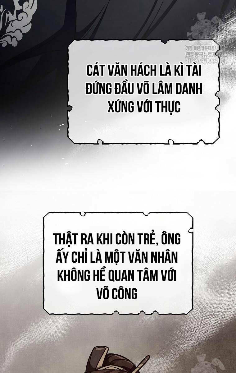 Tư Mã Song Hiệp Chapter 9 - Trang 2