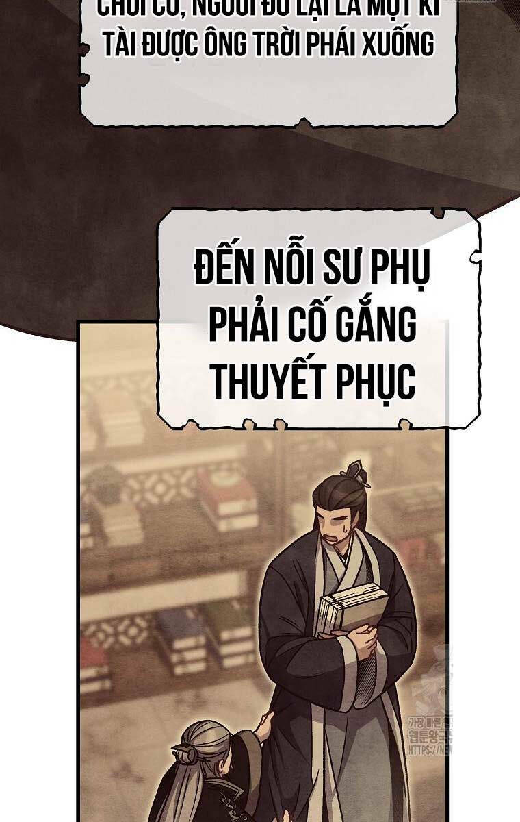 Tư Mã Song Hiệp Chapter 9 - Trang 2