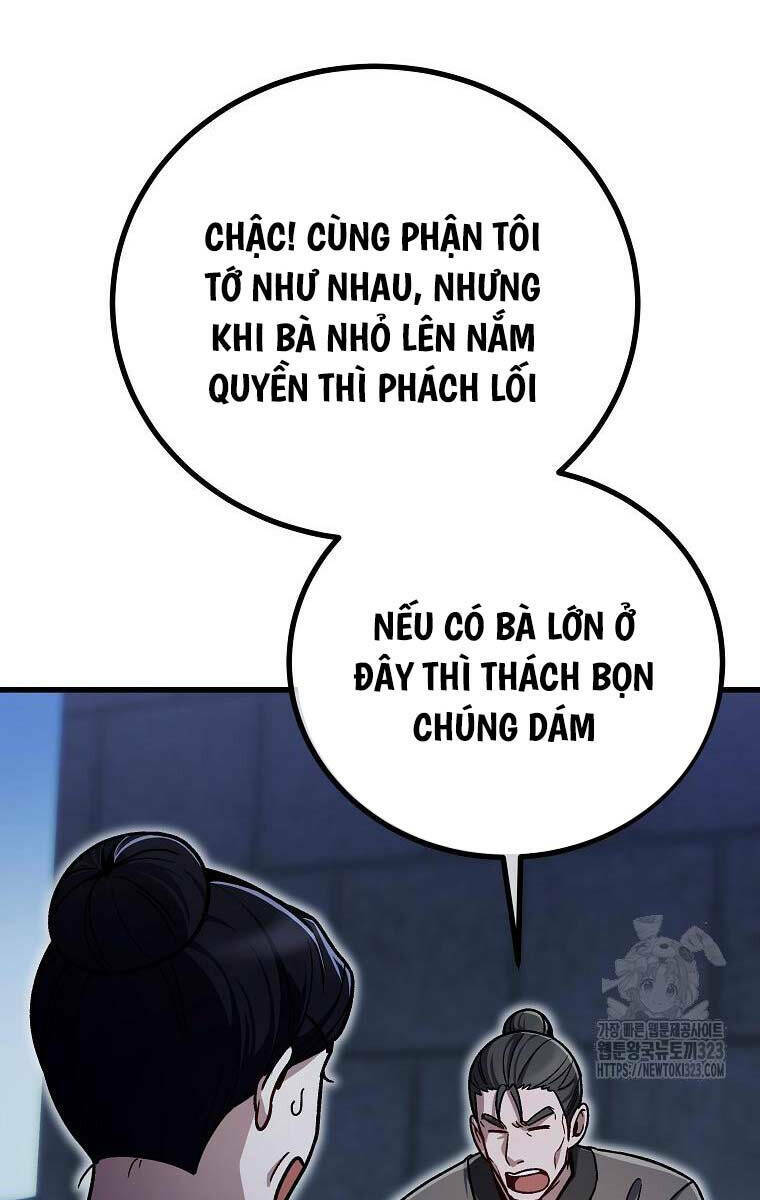 Tư Mã Song Hiệp Chapter 9 - Trang 2