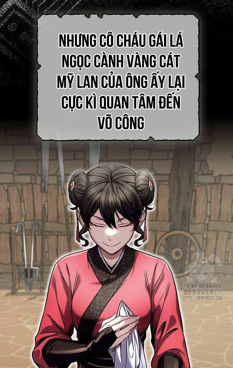 Tư Mã Song Hiệp Chapter 9 - Trang 2