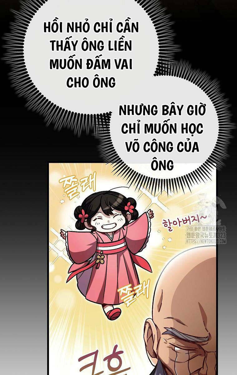 Tư Mã Song Hiệp Chapter 9 - Trang 2