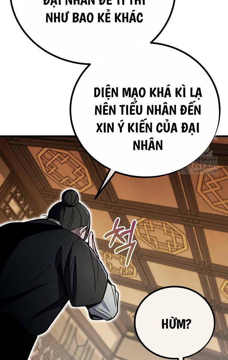 Tư Mã Song Hiệp Chapter 9 - Trang 2