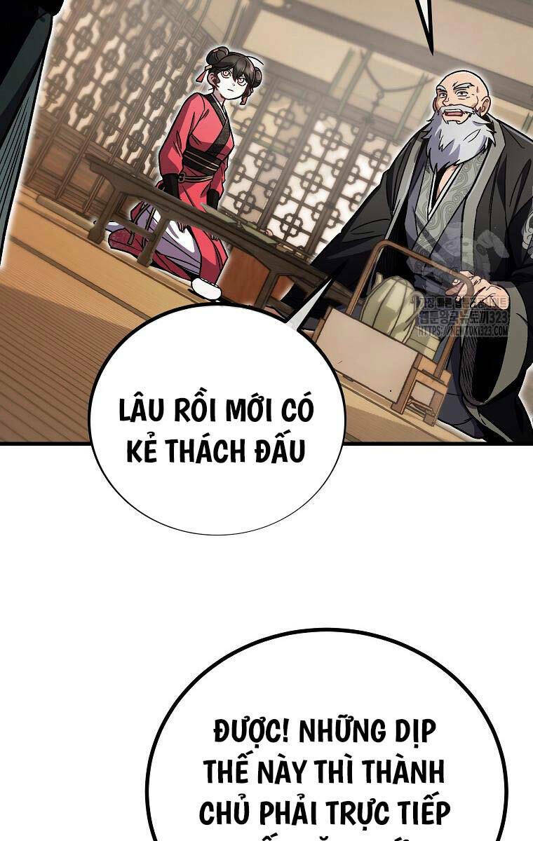 Tư Mã Song Hiệp Chapter 9 - Trang 2