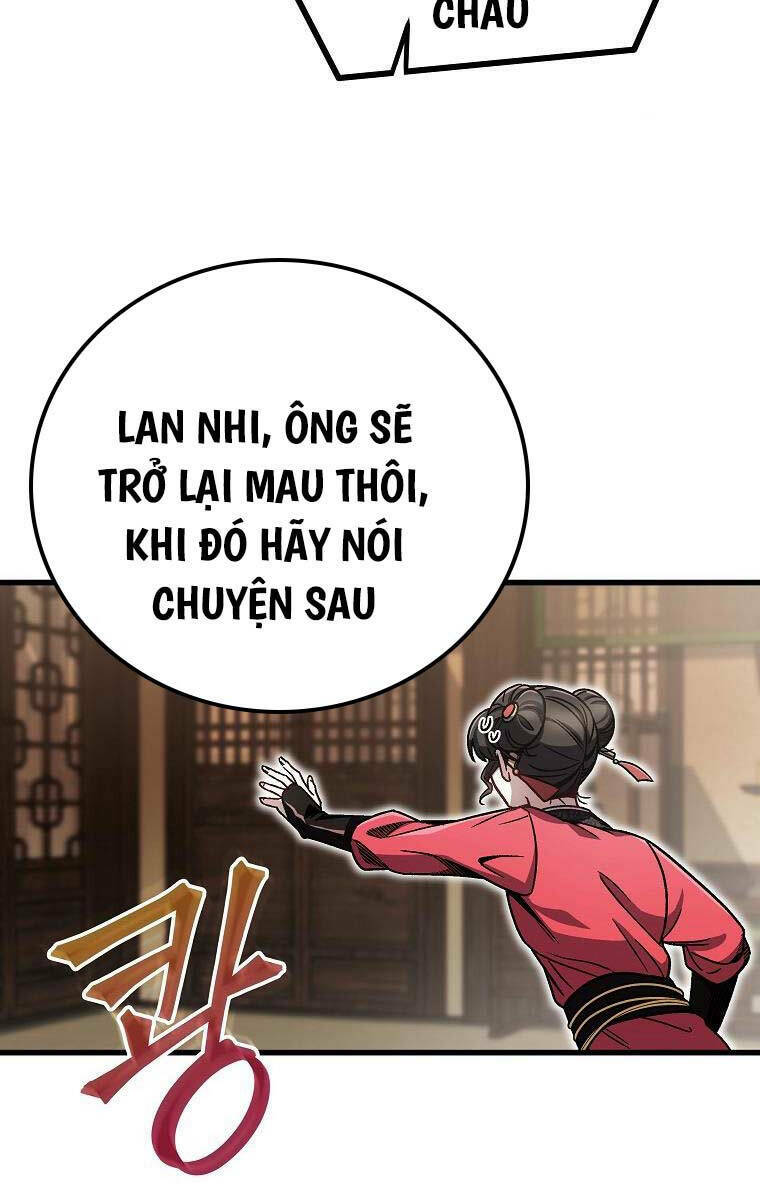 Tư Mã Song Hiệp Chapter 9 - Trang 2