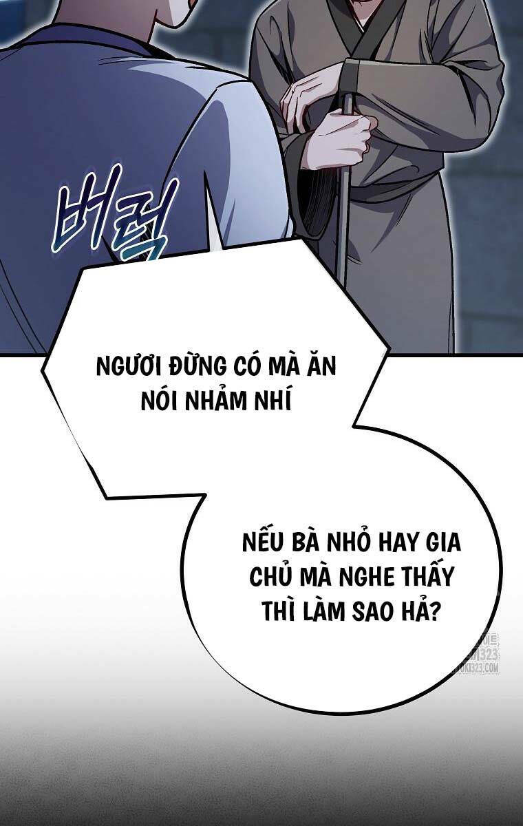 Tư Mã Song Hiệp Chapter 9 - Trang 2