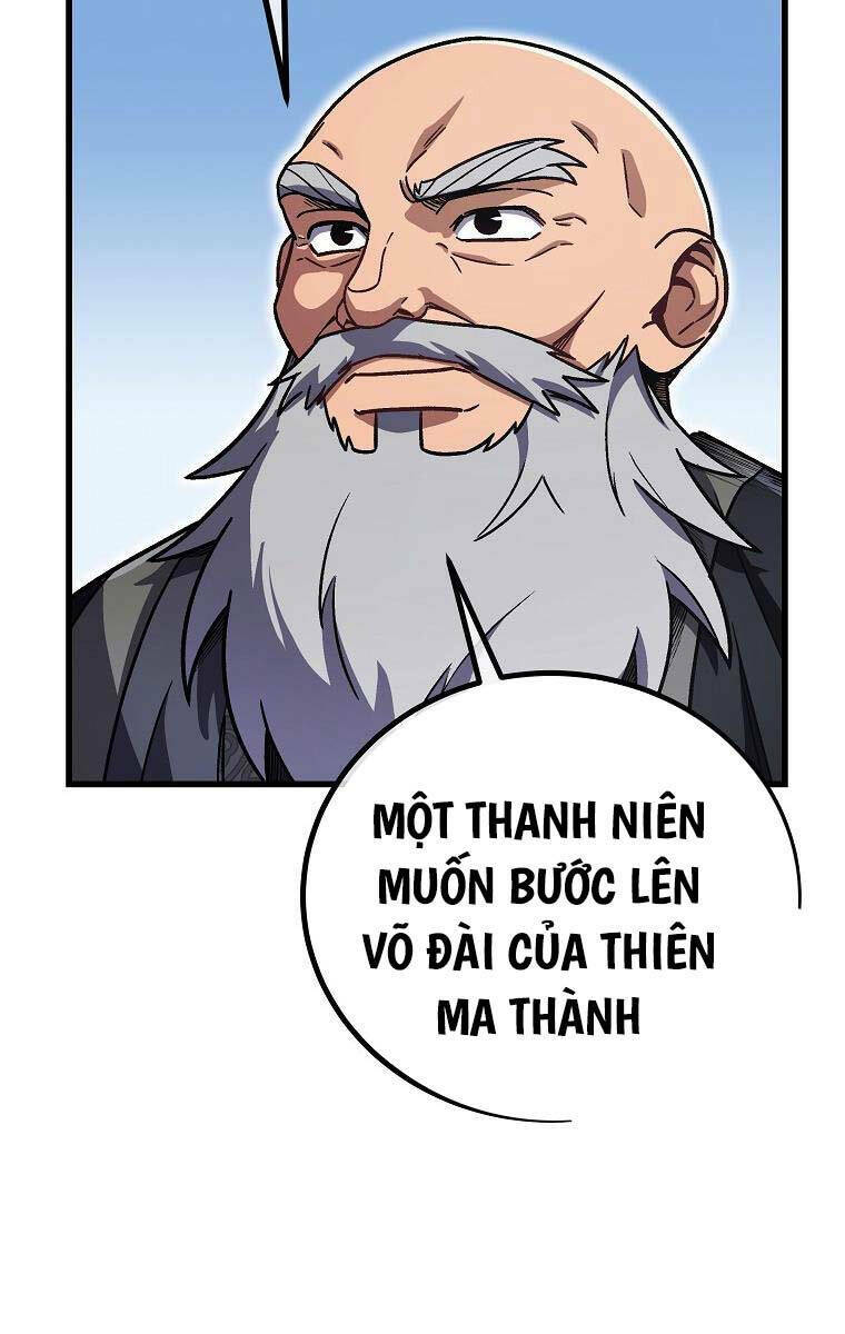 Tư Mã Song Hiệp Chapter 9 - Trang 2