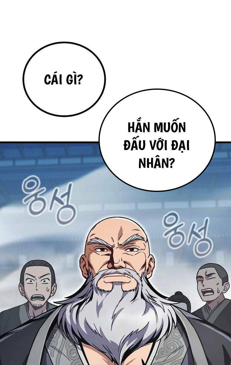 Tư Mã Song Hiệp Chapter 9 - Trang 2