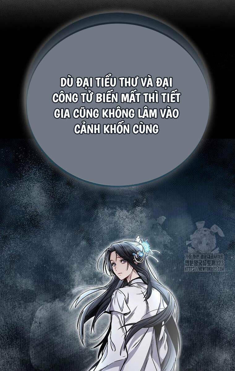 Tư Mã Song Hiệp Chapter 9 - Trang 2