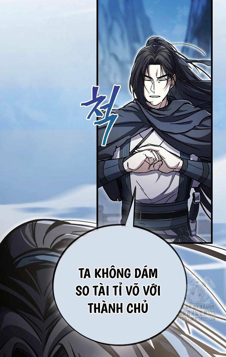 Tư Mã Song Hiệp Chapter 9 - Trang 2