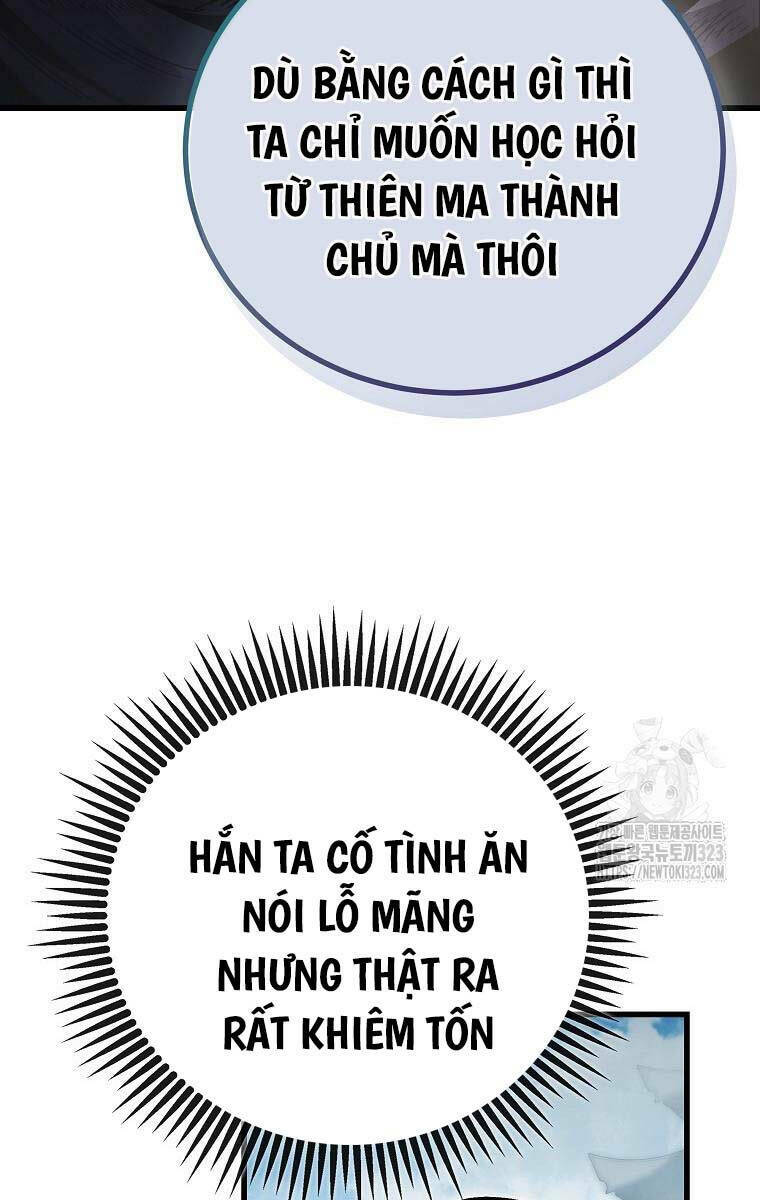 Tư Mã Song Hiệp Chapter 9 - Trang 2