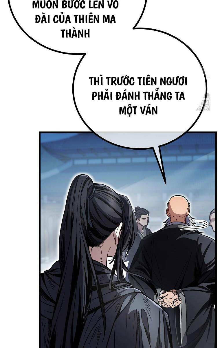 Tư Mã Song Hiệp Chapter 9 - Trang 2