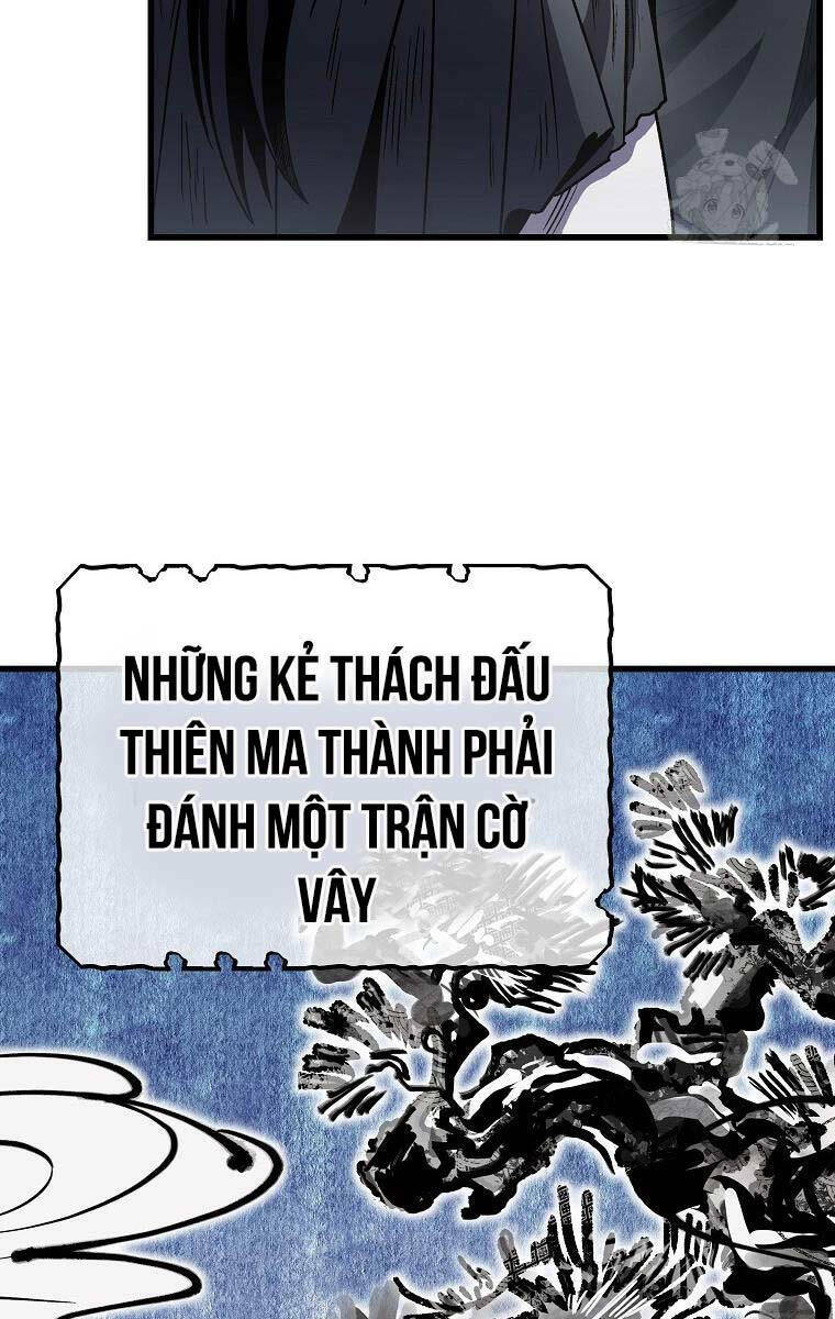 Tư Mã Song Hiệp Chapter 9 - Trang 2