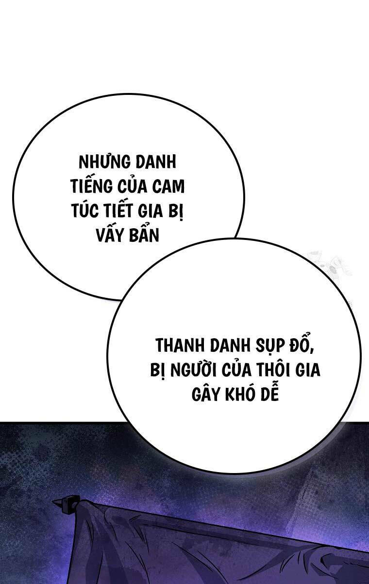 Tư Mã Song Hiệp Chapter 9 - Trang 2