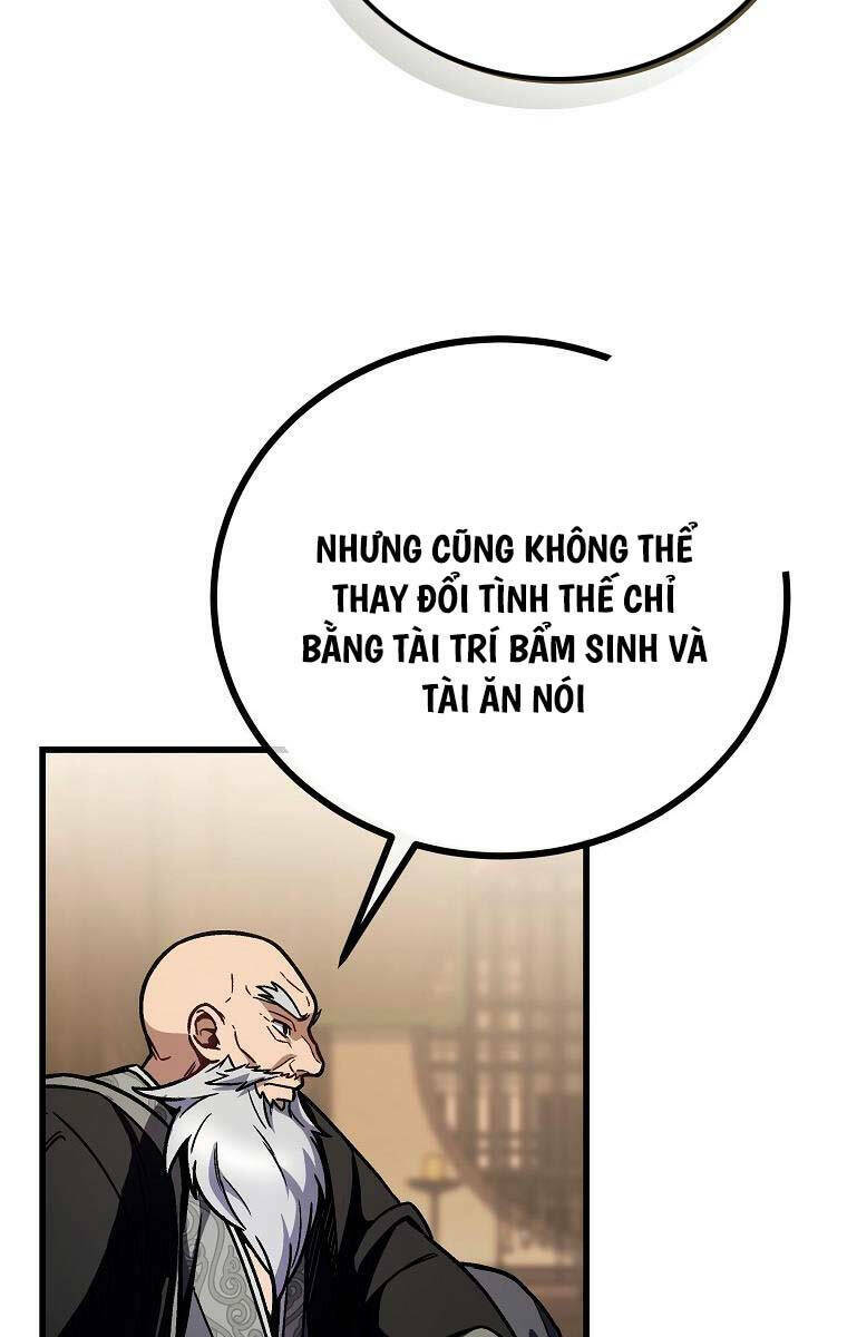 Tư Mã Song Hiệp Chapter 9 - Trang 2