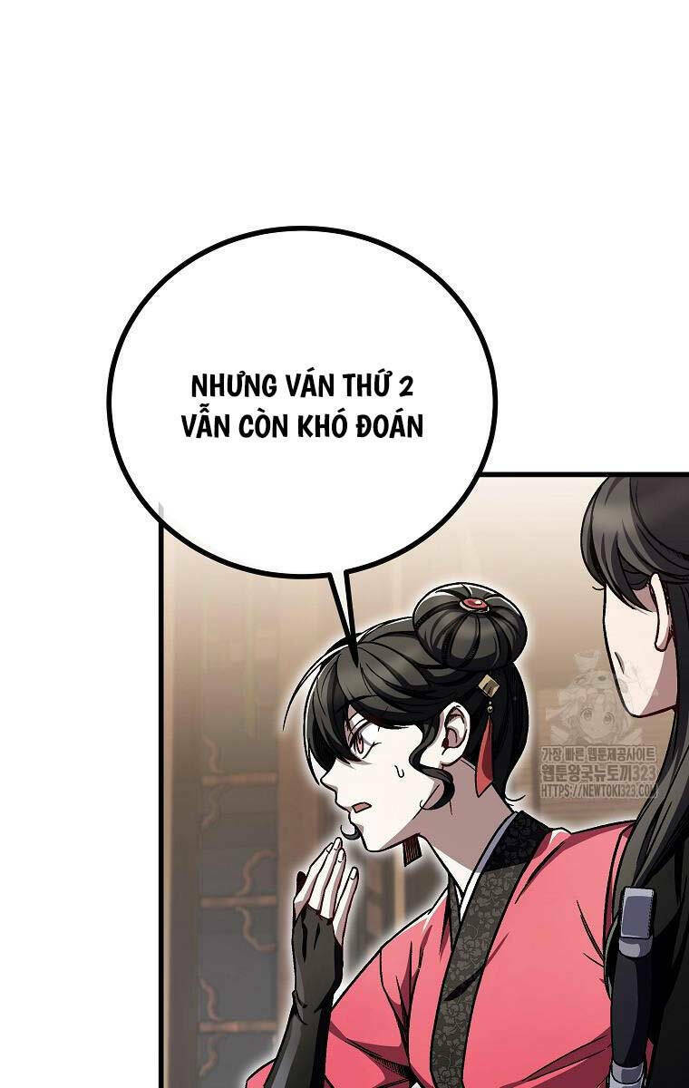 Tư Mã Song Hiệp Chapter 9 - Trang 2