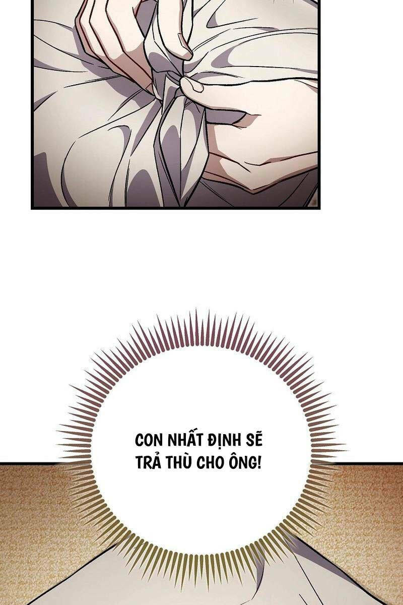 Tư Mã Song Hiệp Chapter 8 - Trang 2