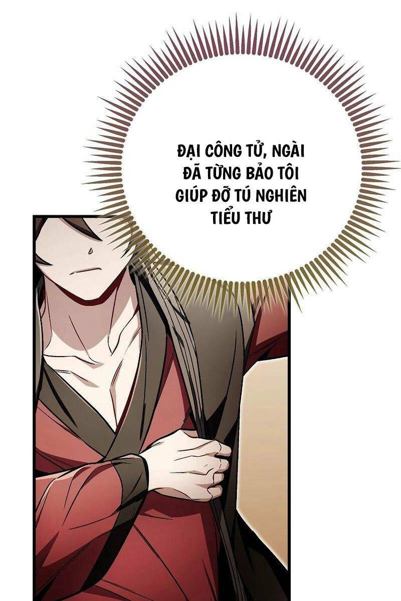 Tư Mã Song Hiệp Chapter 8 - Trang 2