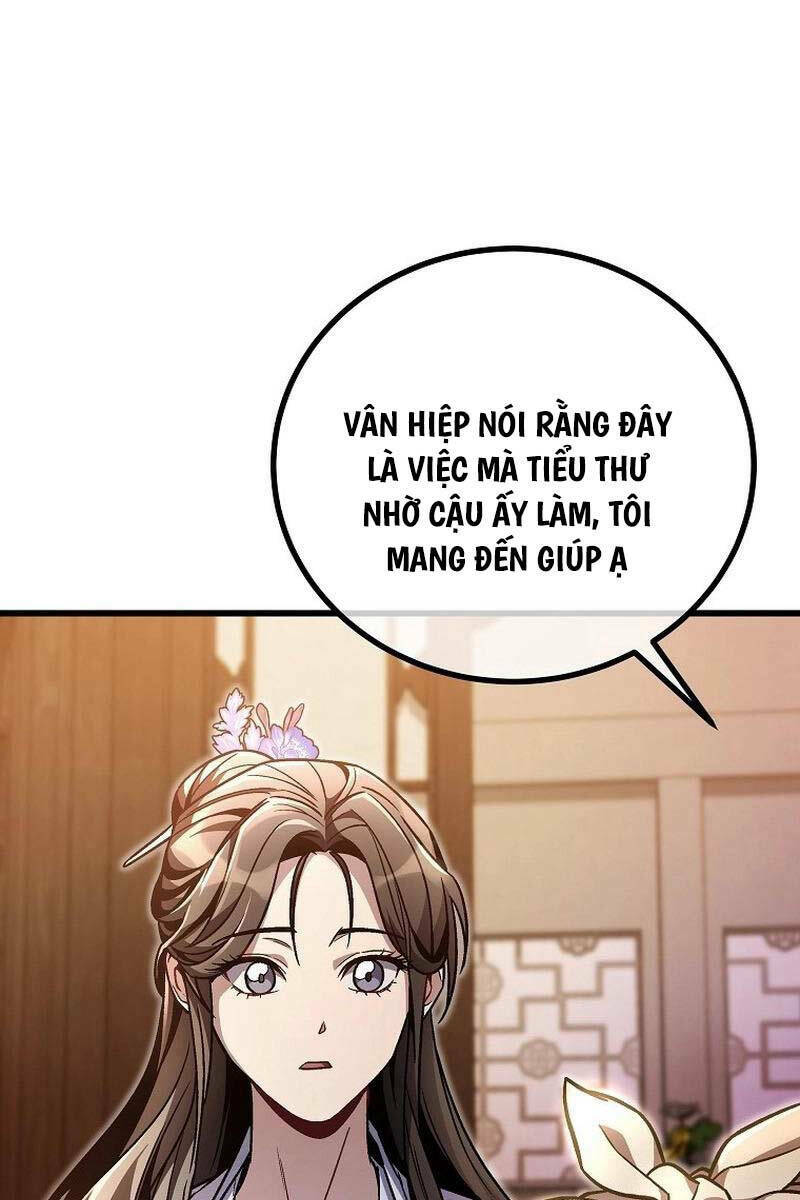 Tư Mã Song Hiệp Chapter 8 - Trang 2