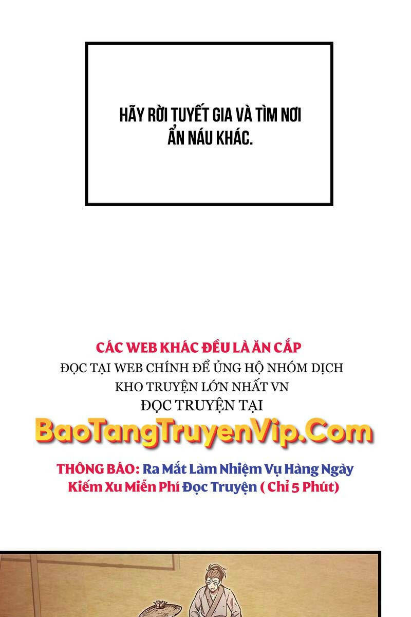 Tư Mã Song Hiệp Chapter 8 - Trang 2