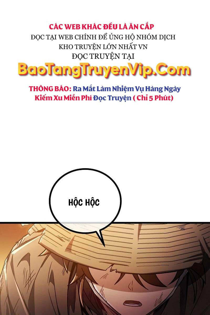 Tư Mã Song Hiệp Chapter 8 - Trang 2