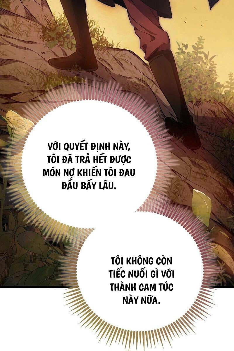 Tư Mã Song Hiệp Chapter 8 - Trang 2