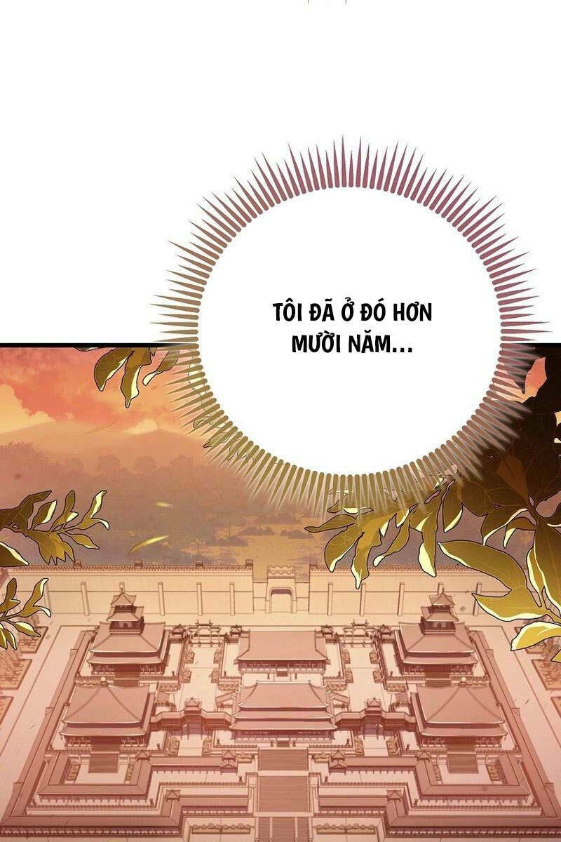 Tư Mã Song Hiệp Chapter 8 - Trang 2