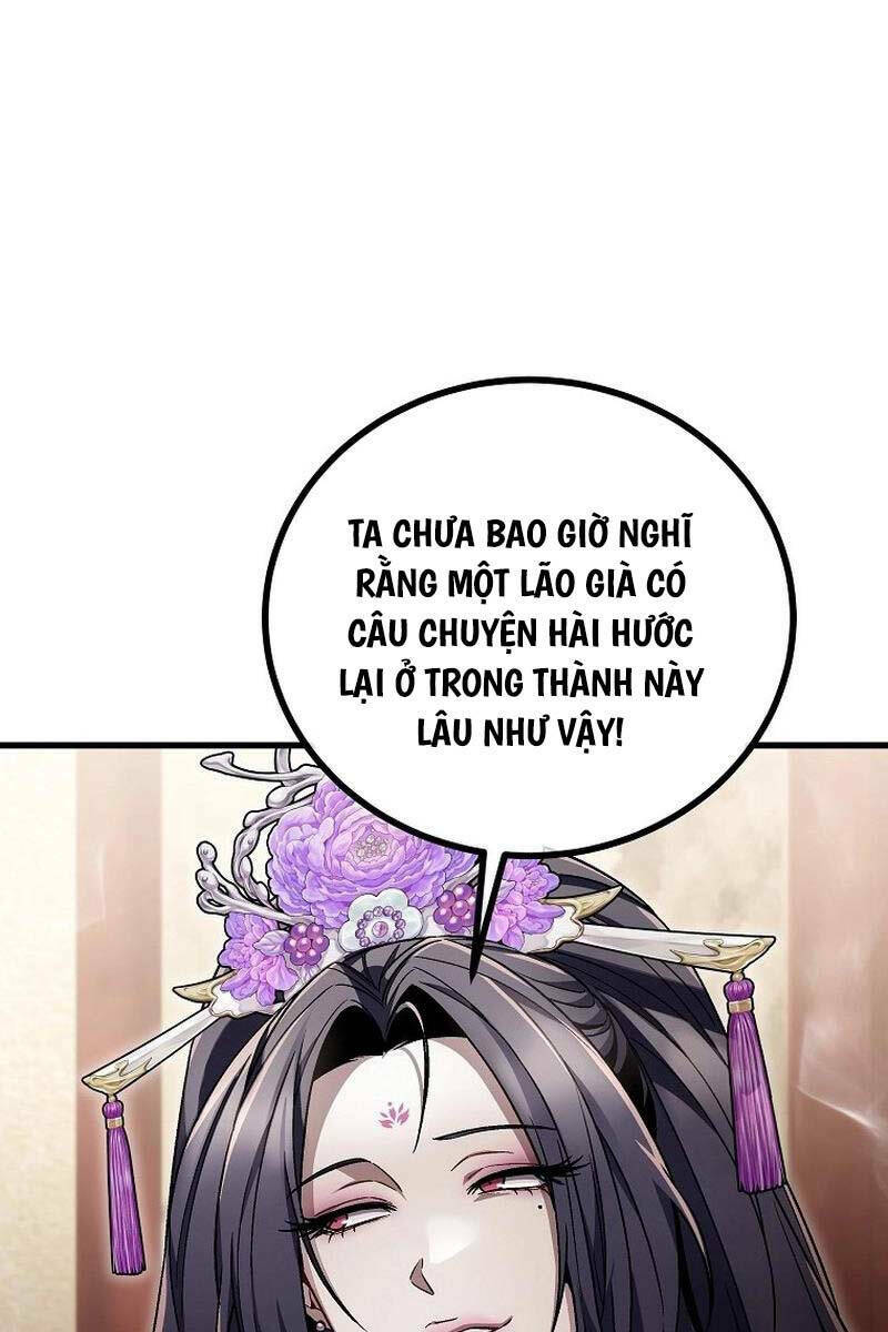 Tư Mã Song Hiệp Chapter 8 - Trang 2