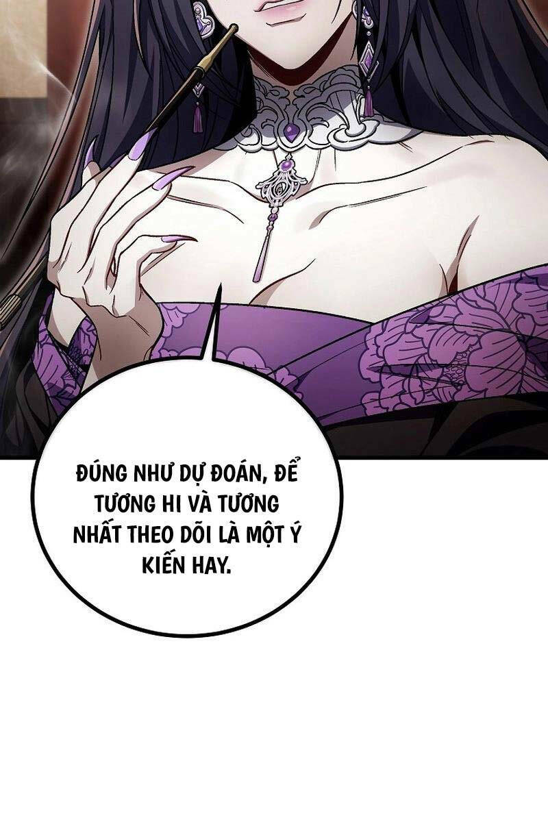 Tư Mã Song Hiệp Chapter 8 - Trang 2