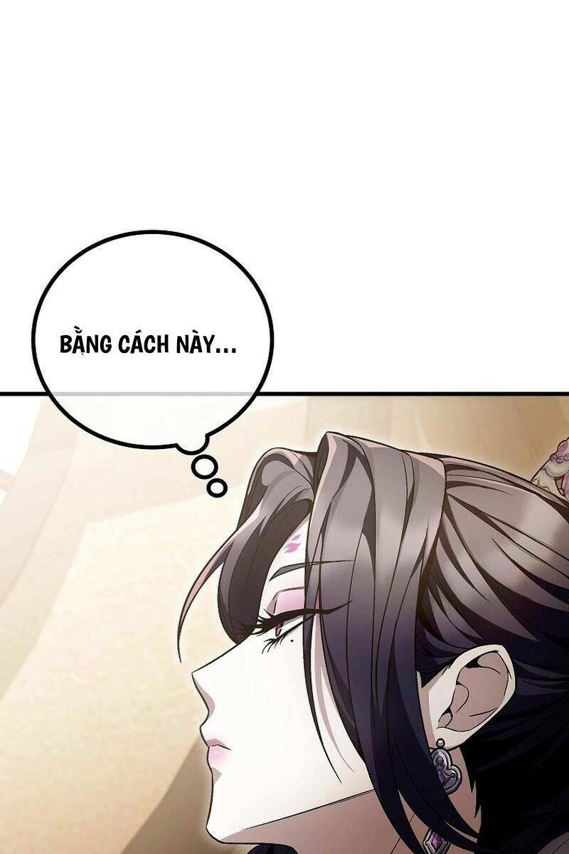 Tư Mã Song Hiệp Chapter 8 - Trang 2