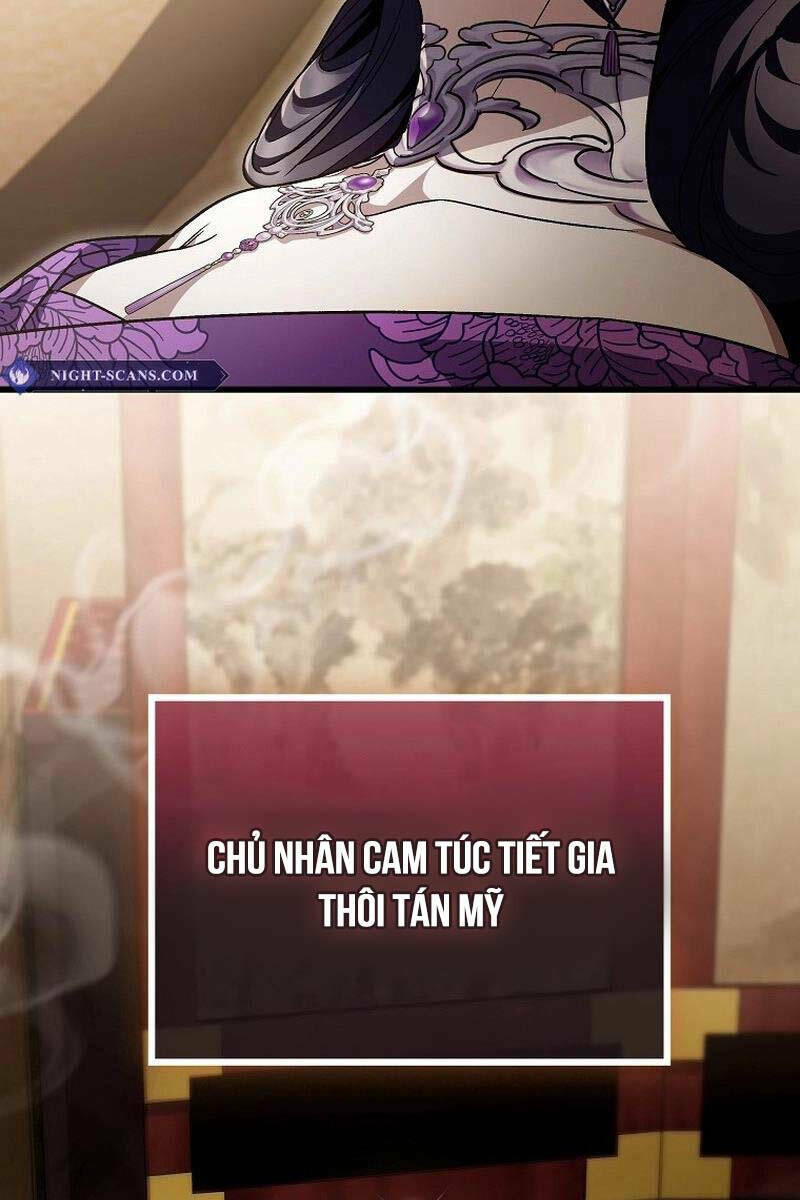 Tư Mã Song Hiệp Chapter 8 - Trang 2