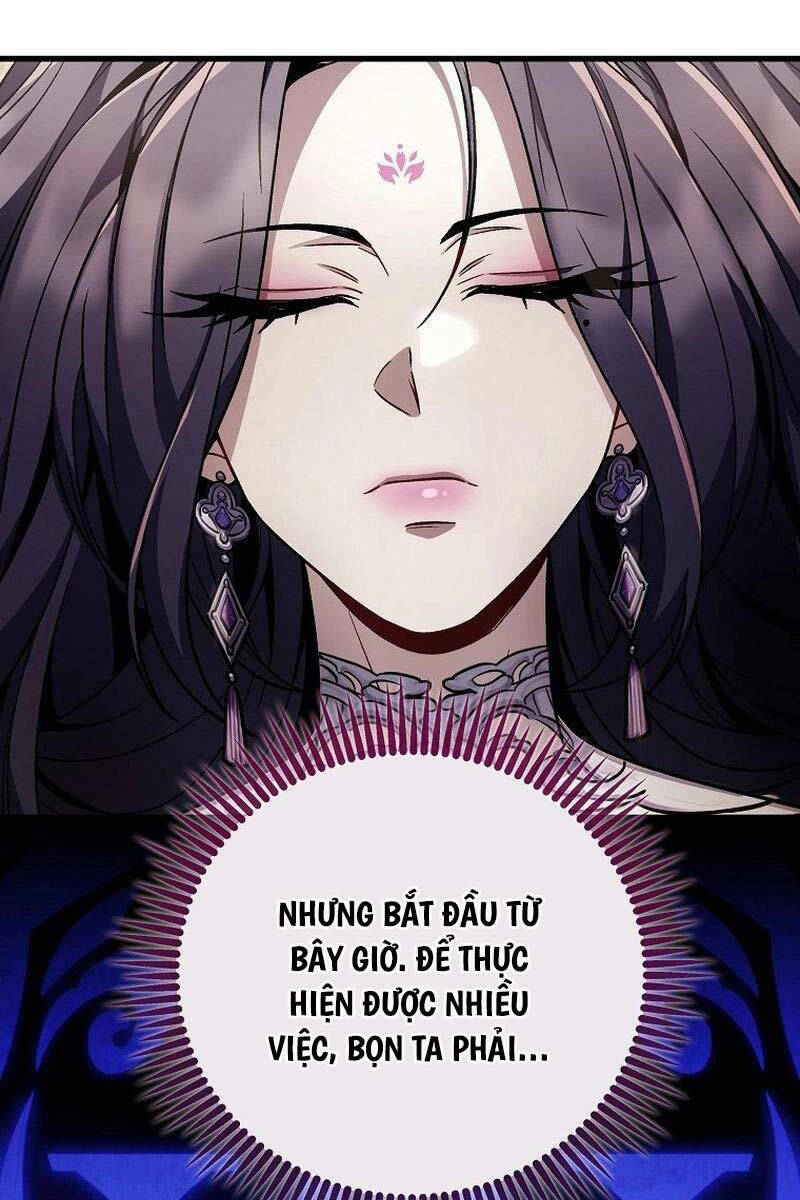 Tư Mã Song Hiệp Chapter 8 - Trang 2