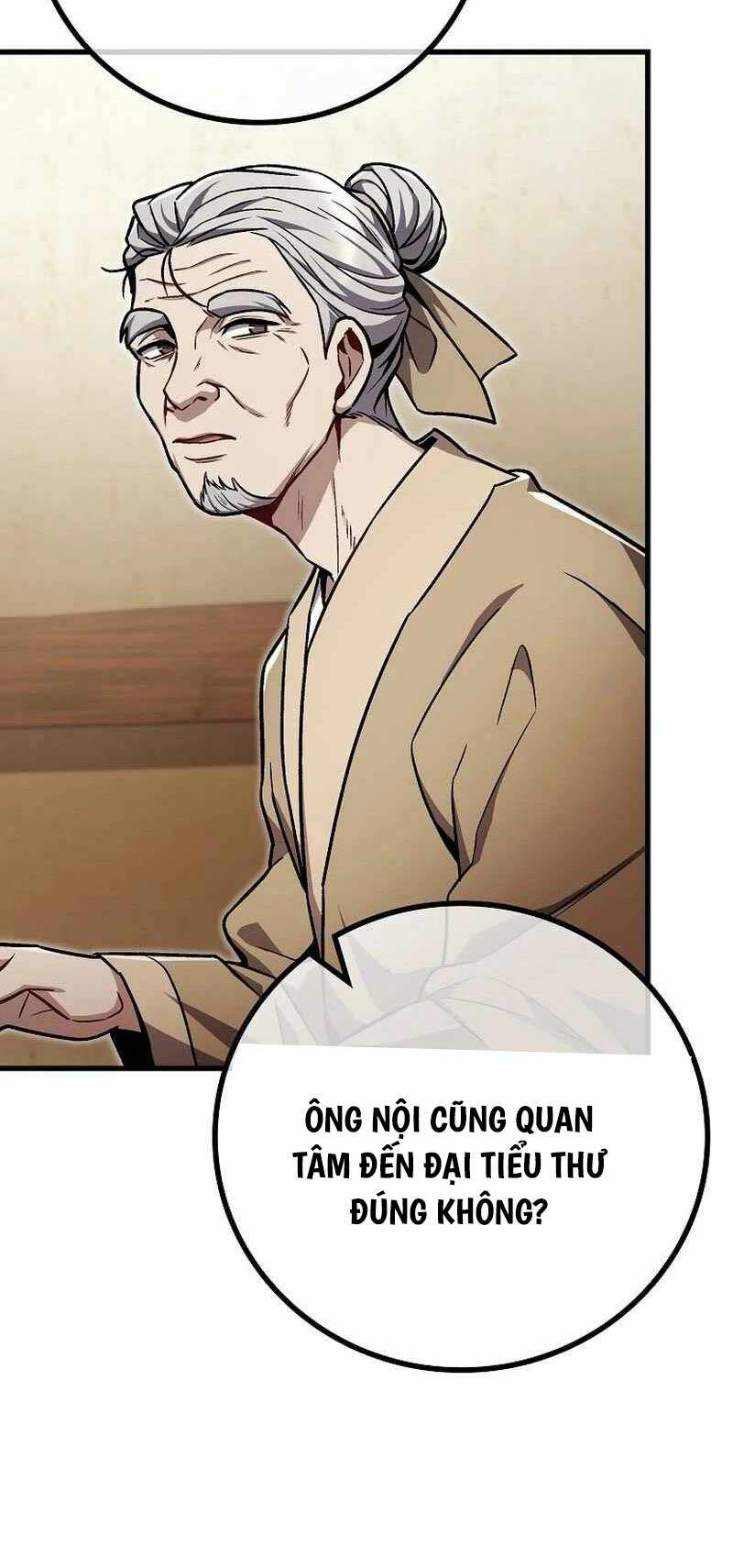 Tư Mã Song Hiệp Chapter 6 - Trang 2