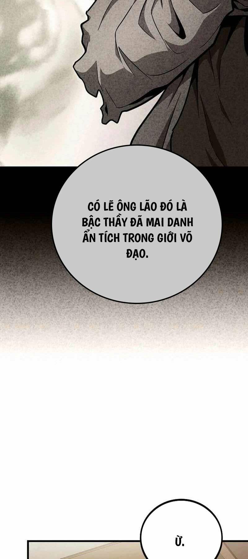 Tư Mã Song Hiệp Chapter 6 - Trang 2