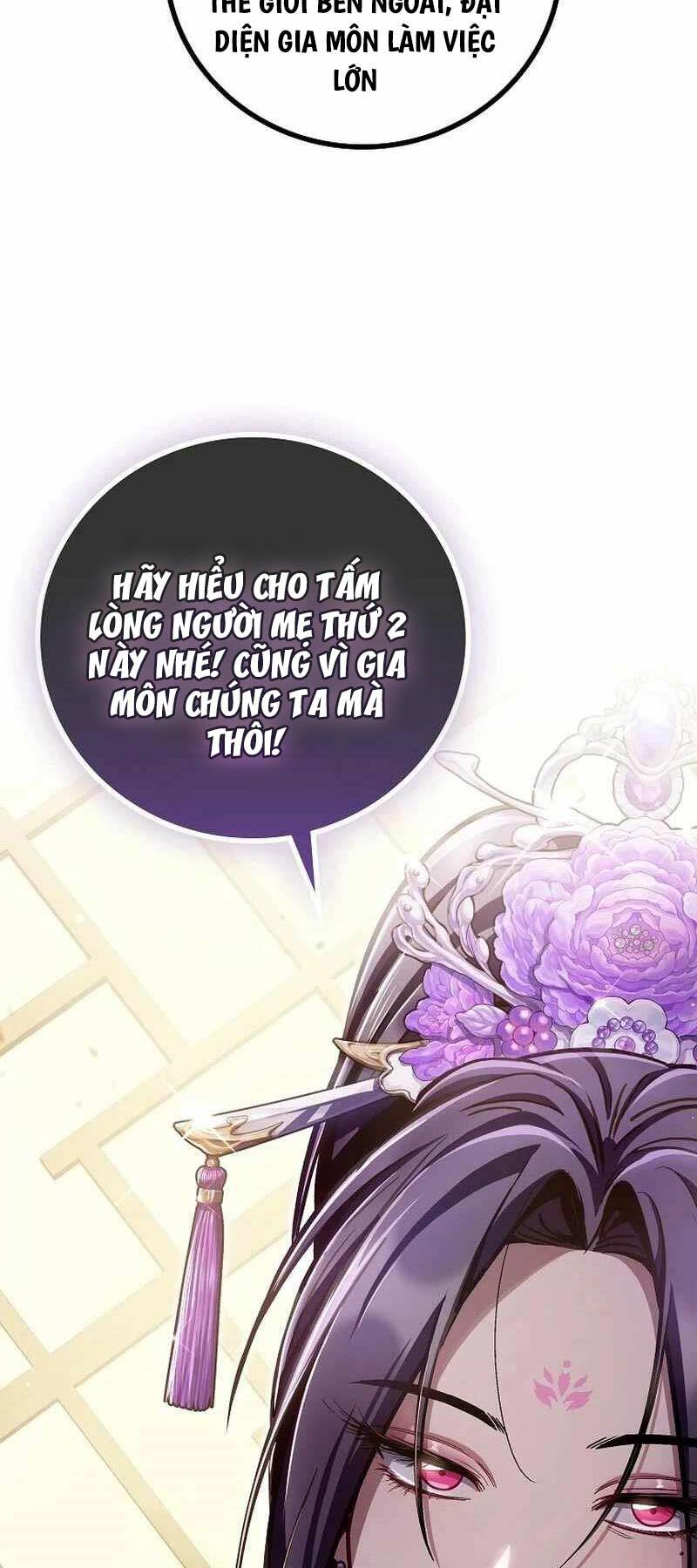 Tư Mã Song Hiệp Chapter 5 - Trang 2