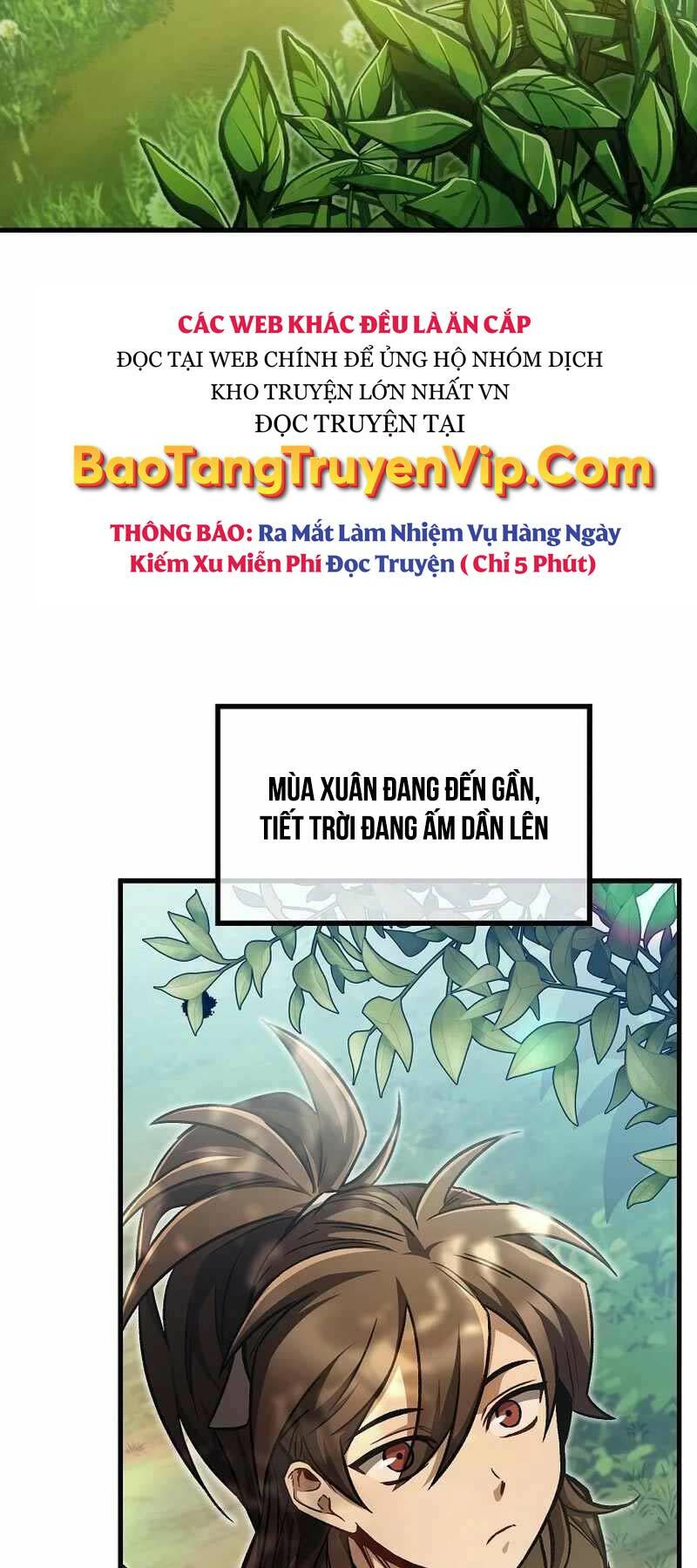 Tư Mã Song Hiệp Chapter 5 - Trang 2