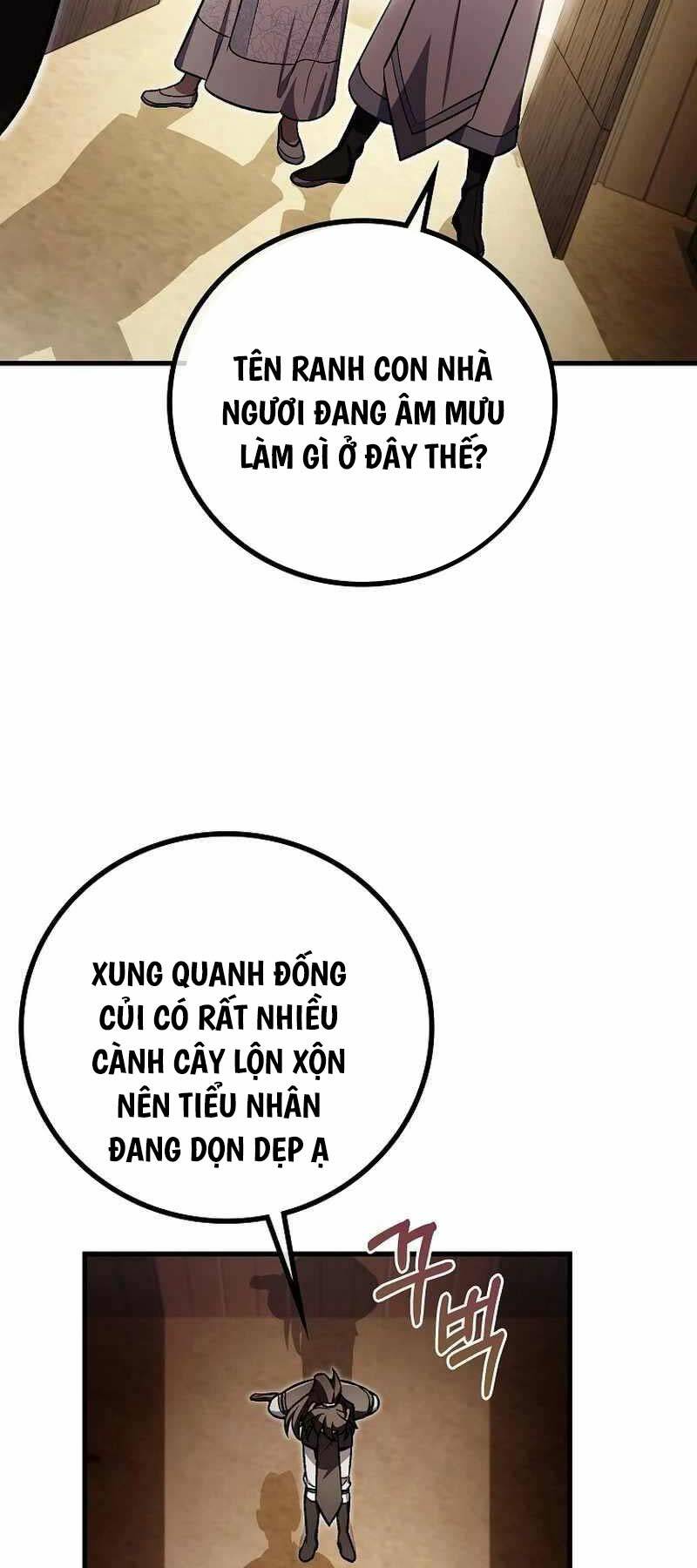 Tư Mã Song Hiệp Chapter 5 - Trang 2