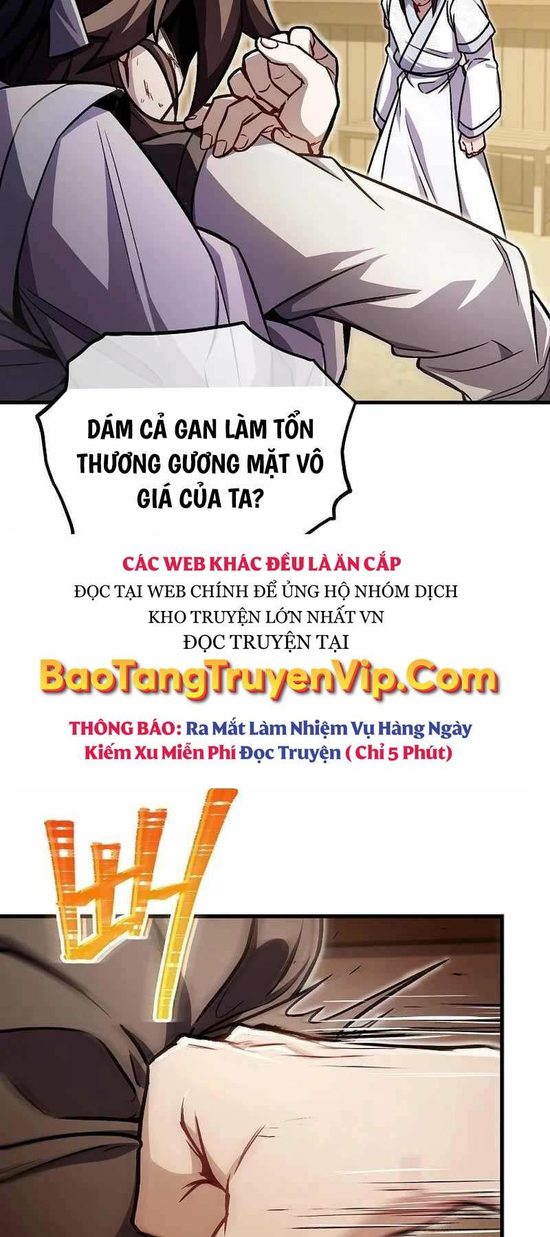 Tư Mã Song Hiệp Chapter 5 - Trang 2