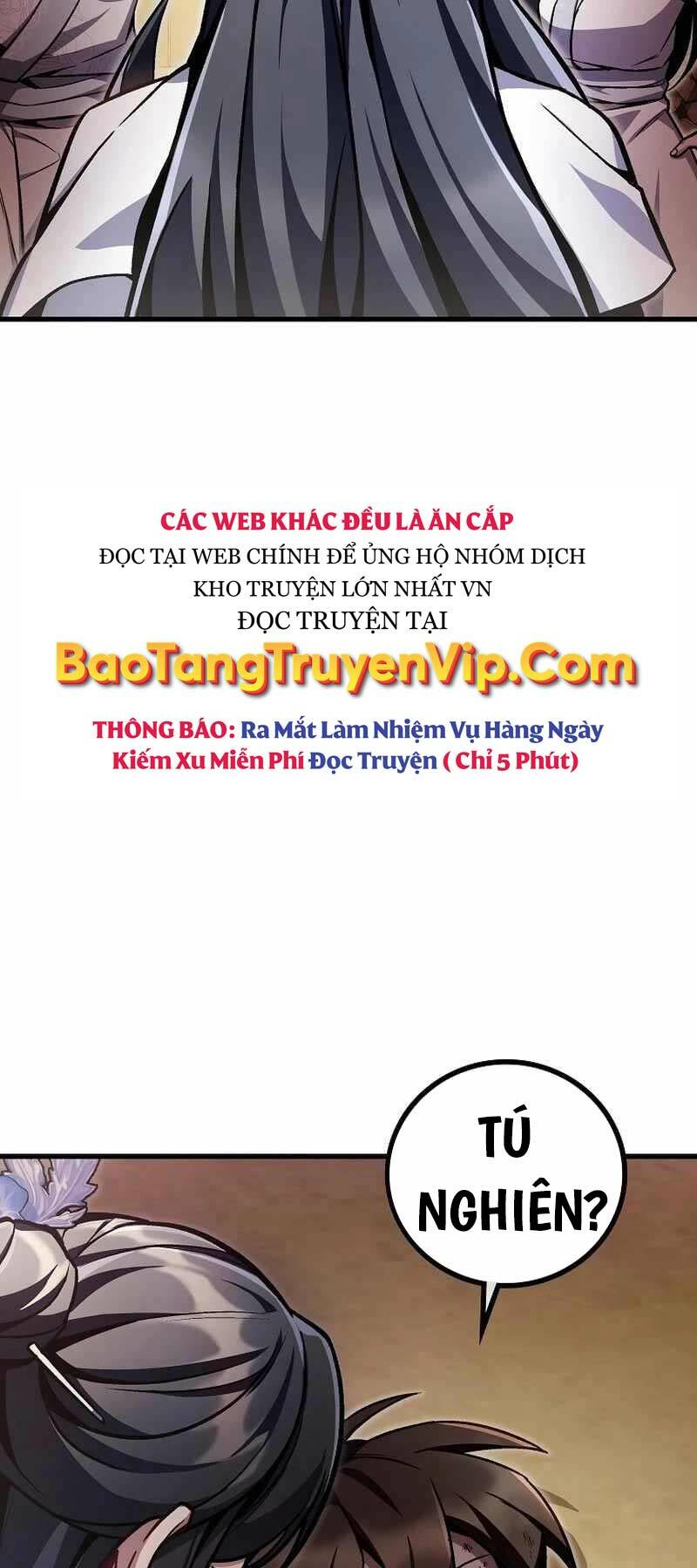 Tư Mã Song Hiệp Chapter 5 - Trang 2