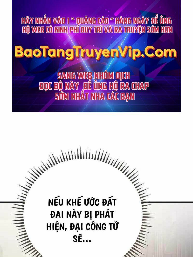 Tư Mã Song Hiệp Chapter 3 - Trang 2