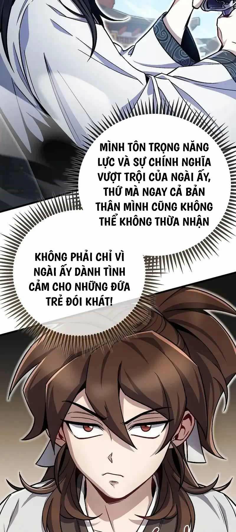 Tư Mã Song Hiệp Chapter 3 - Trang 2