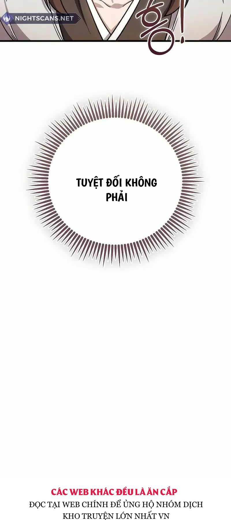 Tư Mã Song Hiệp Chapter 3 - Trang 2