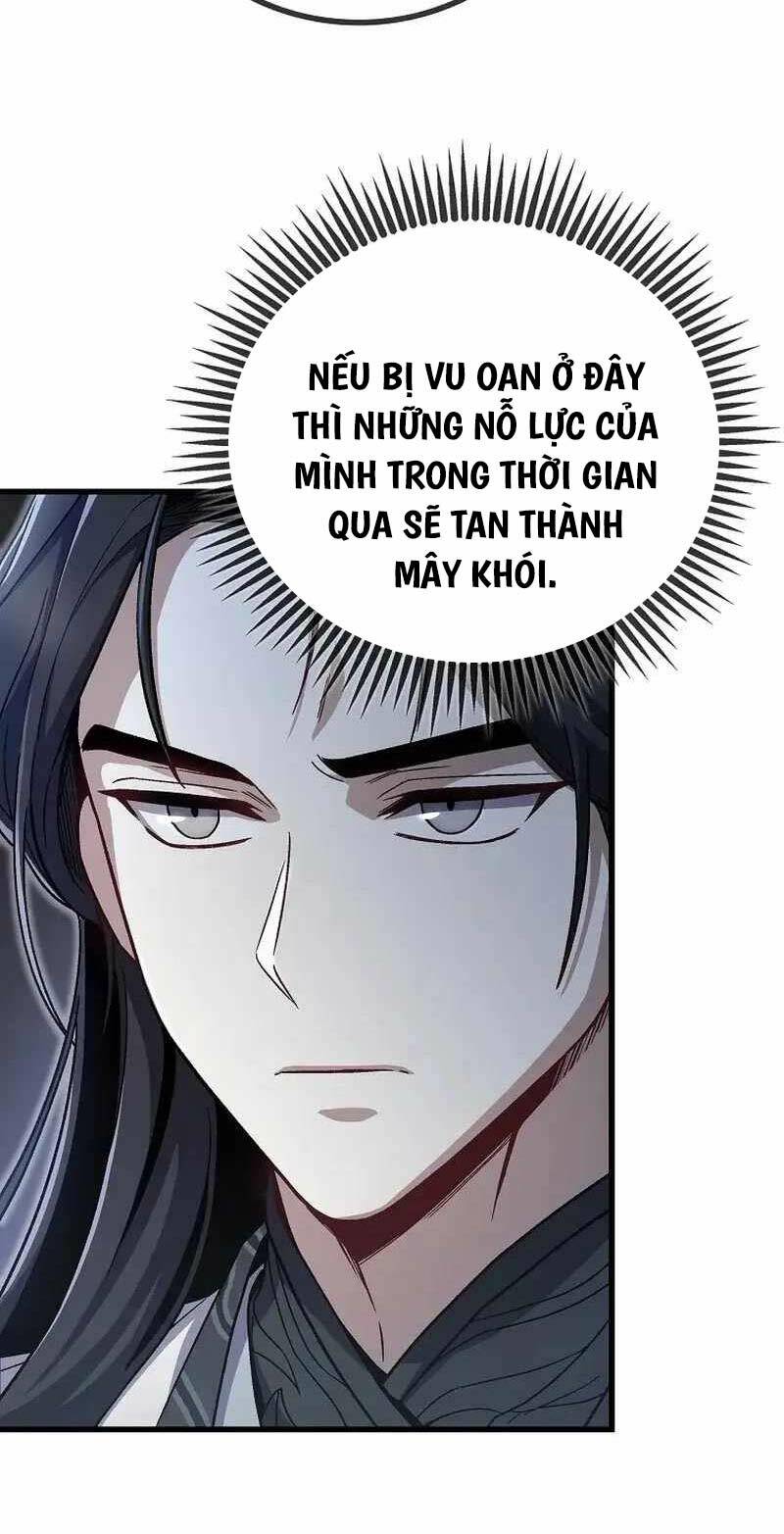 Tư Mã Song Hiệp Chapter 3 - Trang 2