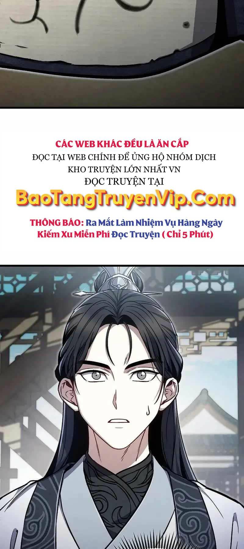 Tư Mã Song Hiệp Chapter 3 - Trang 2