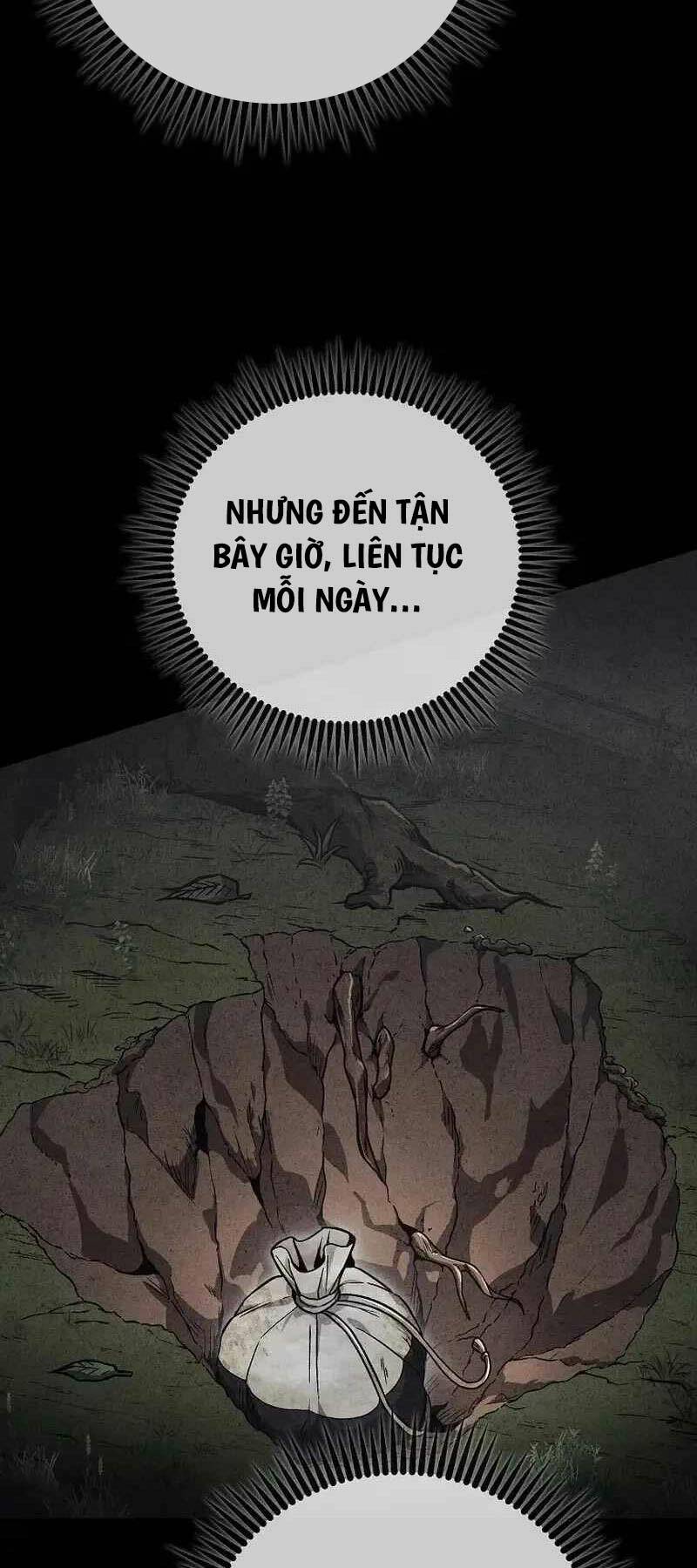 Tư Mã Song Hiệp Chapter 3 - Trang 2