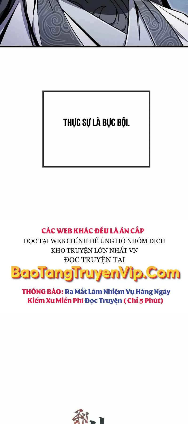 Tư Mã Song Hiệp Chapter 3 - Trang 2