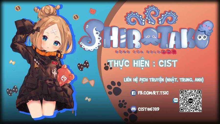 Hàng Xóm Tôi Là Idol Quốc Dân Chapter 2.1 - Trang 2